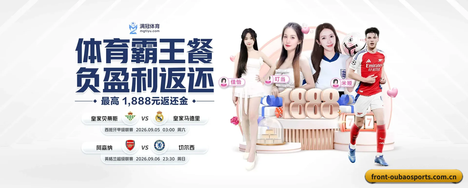 一直做下去做好基础的事 - 长期内容价值积累